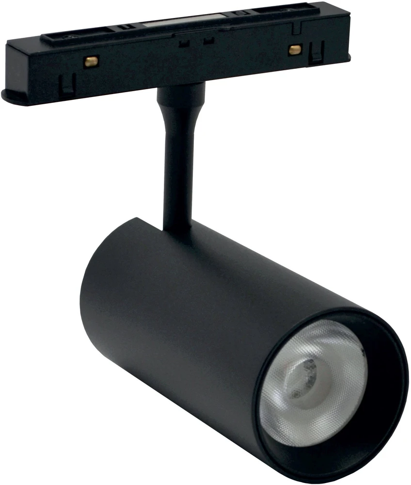 Lubinis šviestuvas Šviestuvas Modoled Magnetic, 20 W, LED, 3000 - 6000 °K