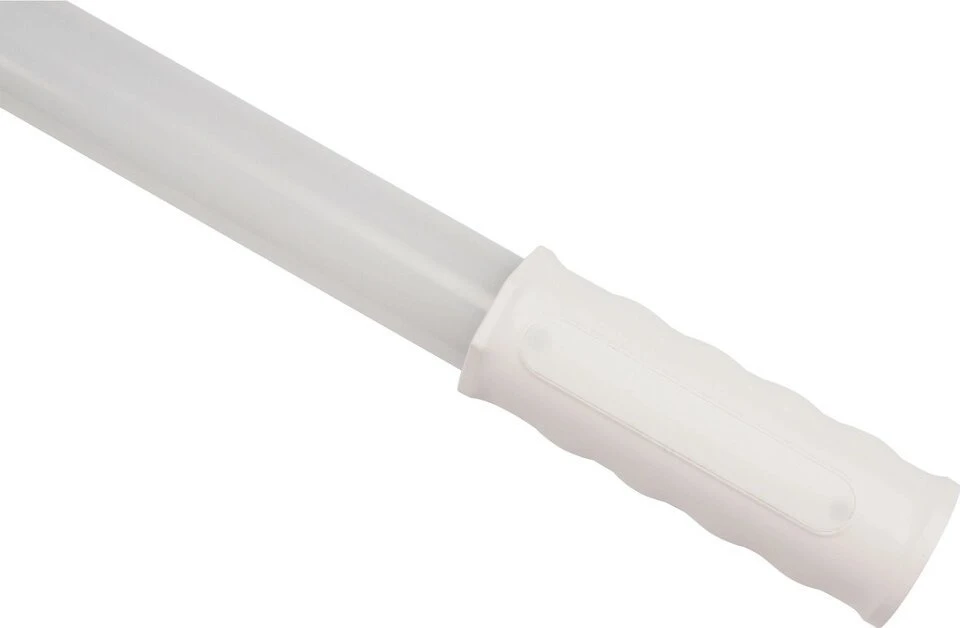 Nanlite luba šviestuvas Nanlite PavoTube T8-7X 4Kit