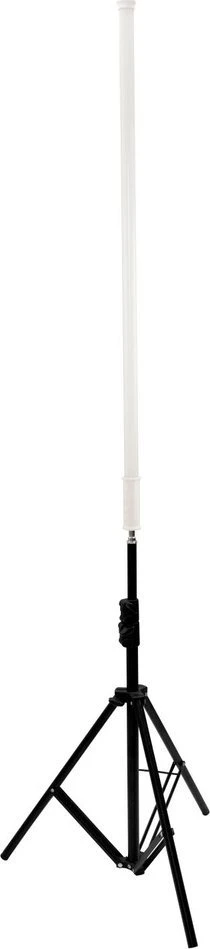 Nanlite luba šviestuvas Nanlite PavoTube T8-7X 4Kit