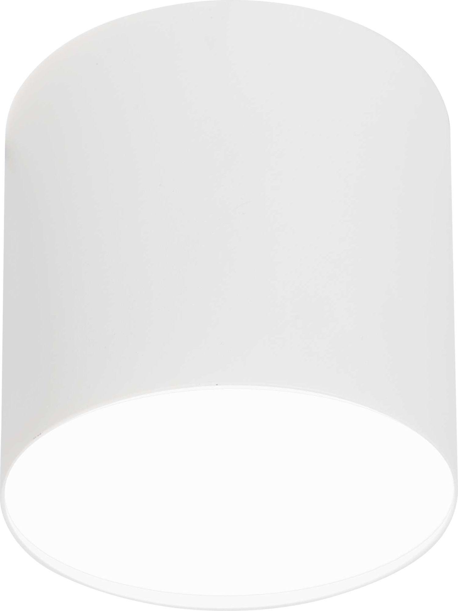 Lubinis šviestuvas Nowodvorski Point Plexi 1x10W (6525)