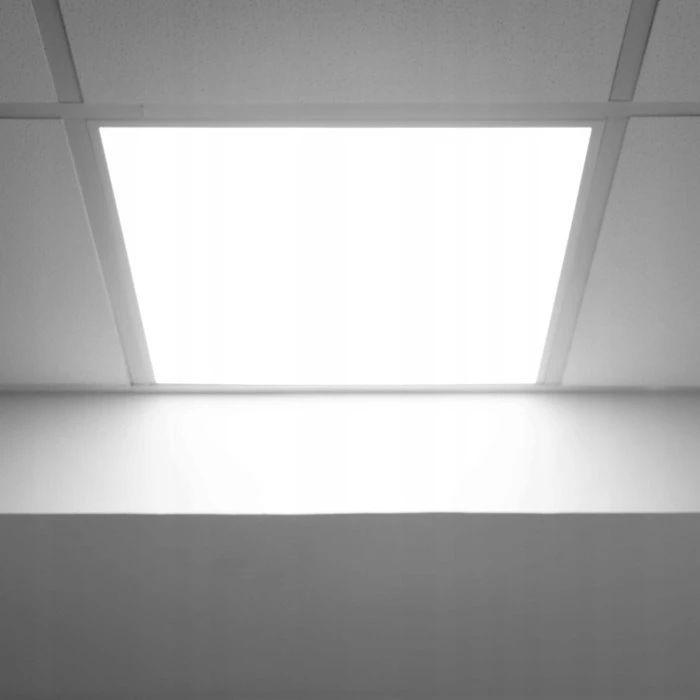 Lubinis šviestuvas PILA RC007B LED40S/840 maitinimo blokas I W60L60 NOC