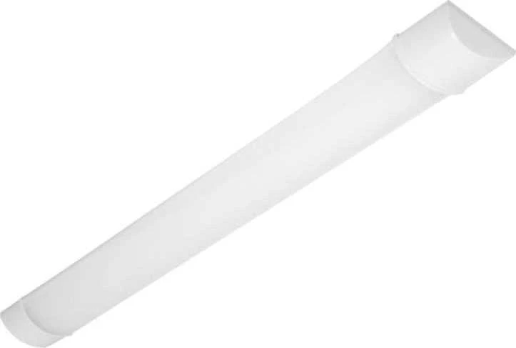 Lubinis šviestuvas Orno Oprawa MOSTRA LED šviestuvas 30W, 2700lm, 4000K