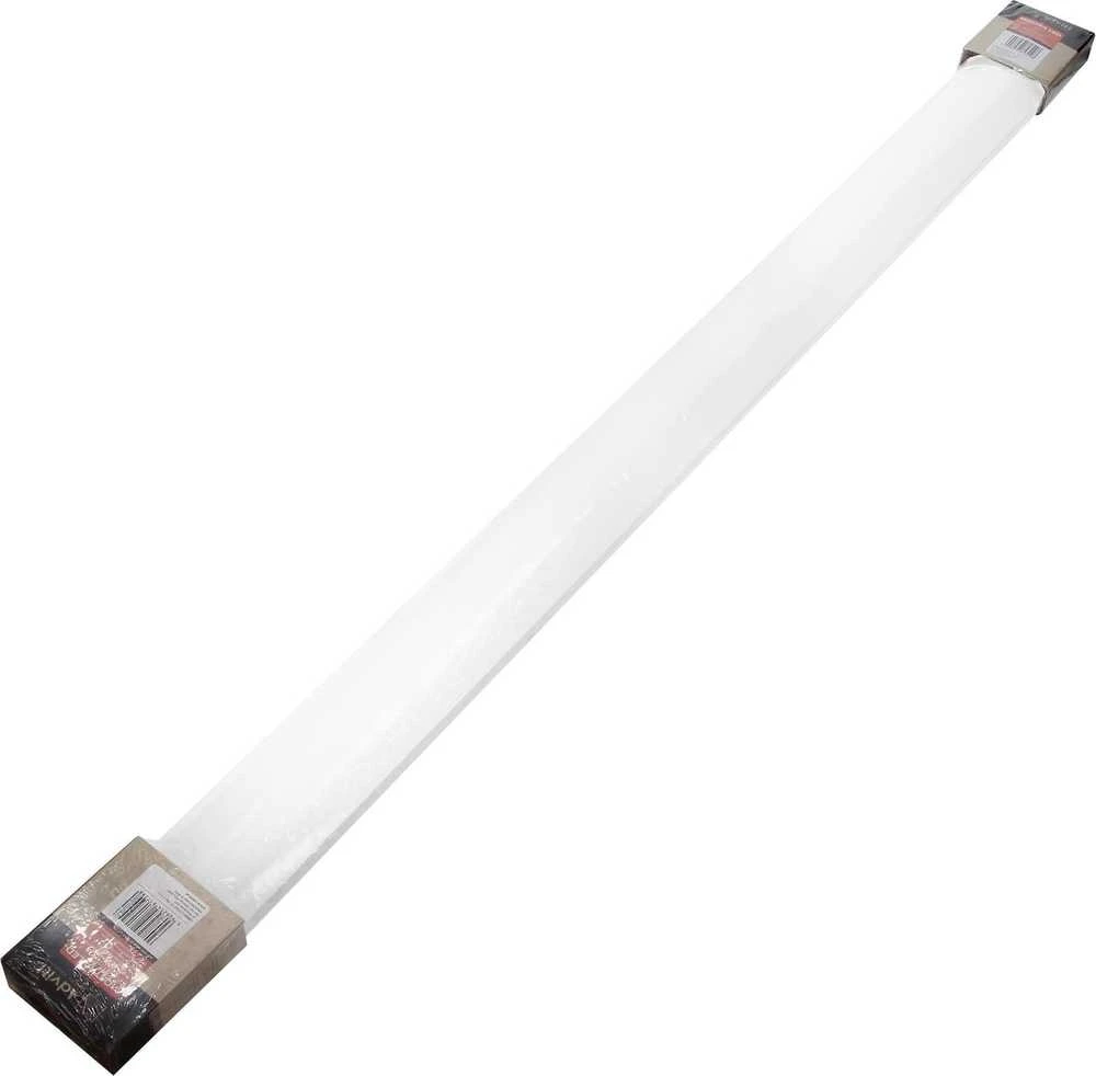 Lubinis šviestuvas Orno Oprawa MOSTRA LED šviestuvas 40W, 3700lm, 4000K