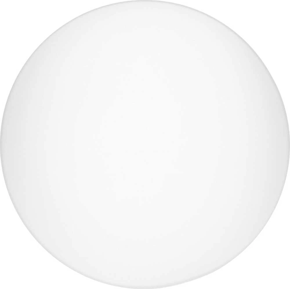 Orno MARIN, lubinis šviestuvas su mikrobangų judesio jutikliu, 60 W, E27, IP44, matinis stiklas