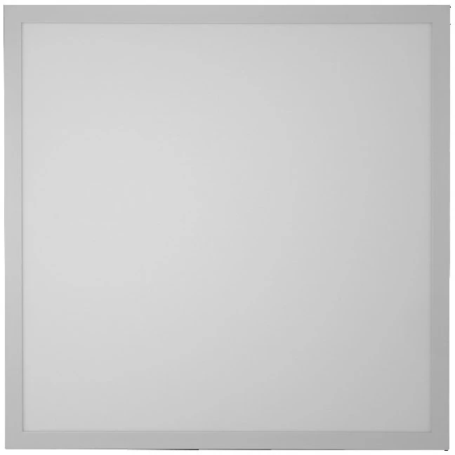 Osram Smart+ planon plus Wifi TW 60x60 | 36 W | Reguliuojama balta | Wi-Fi