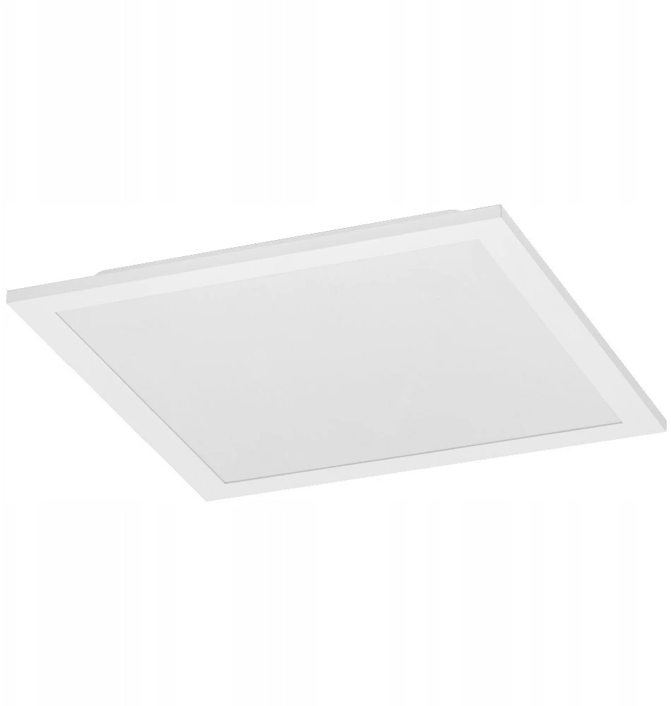 Osram 24W LED panelė SMART+ WIFI, balta, 2700/6500K/RGB, dimeriuojama, su baterija, 45x45cm