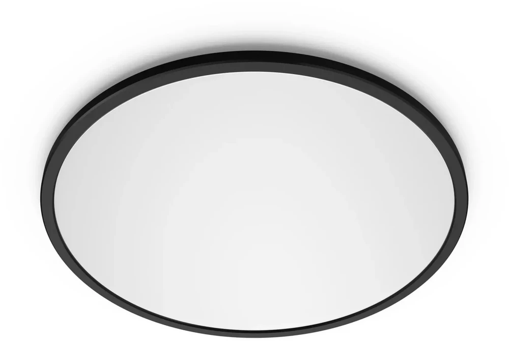 Lubinis šviestuvas Šviestuvas lubų Philips, 22 W, LED, 2200 - 6500 °K