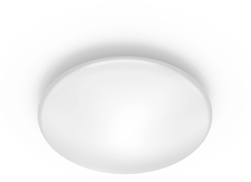 Philips Shan pritvirtinamas LED šviestuvas 1x12W
