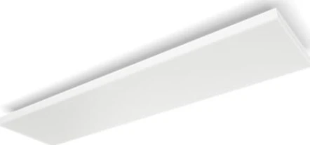 Lampa sufitowa Philips Hue Baltas & Col. Amb. Datura 1200x300mm
