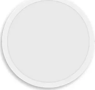 Lubinis šviestuvas Šviestuvas plafonas Philips MAGNEOS, 20 W, LED, 2700 °K