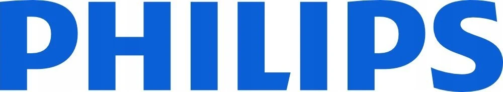 Lubinis šviestuvas Šviestuvas Philips Superslim, 15W, 2700°K, juodas