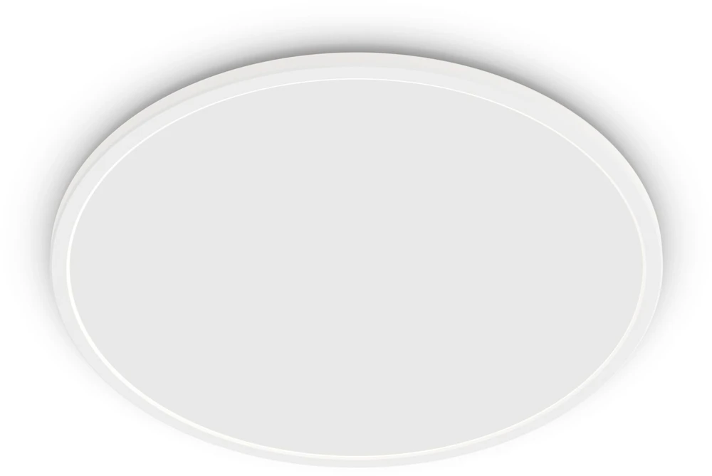 Lubinis šviestuvas Šviestuvas lubų Philips, 32 W, LED, 2200 - 6500 °K