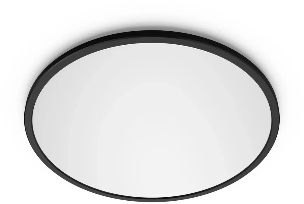Lubinis šviestuvas Šviestuvas lubų Philips, 32 W, LED, 2200 - 6500 °K