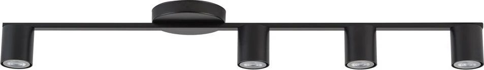 Sigma Lubinis šviestuvas Sky 33436