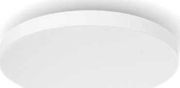Philips Hue Datura lubinis šviestuvas mažas 38,4 cm | 48 W