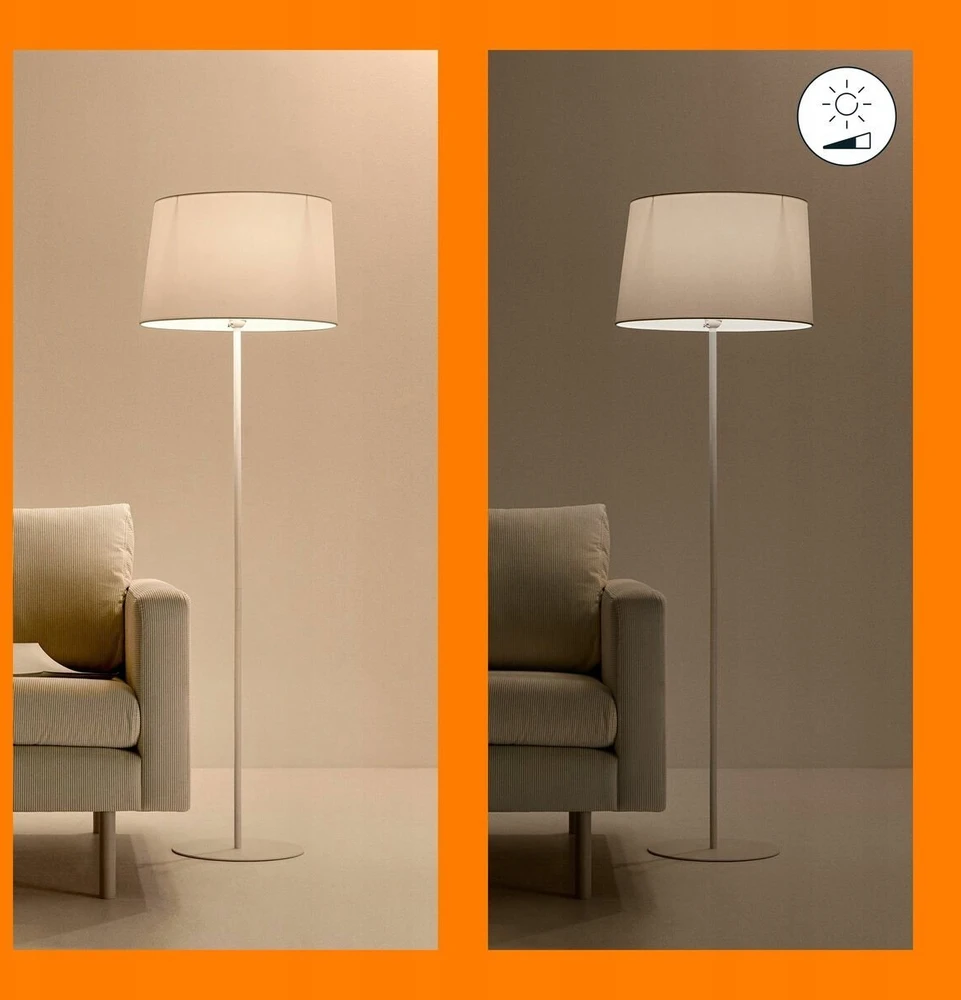 Signify WiZ IMAGEO 4erSpots lubinis šviestuvas kvadratinis Tunable Baltas&Color Schw