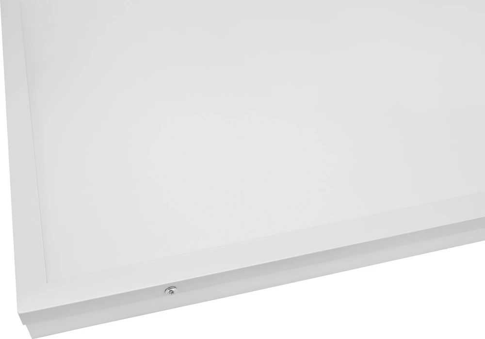 Spectrum ŠVIEST LED PANEL 40W 4800LM 840 6060