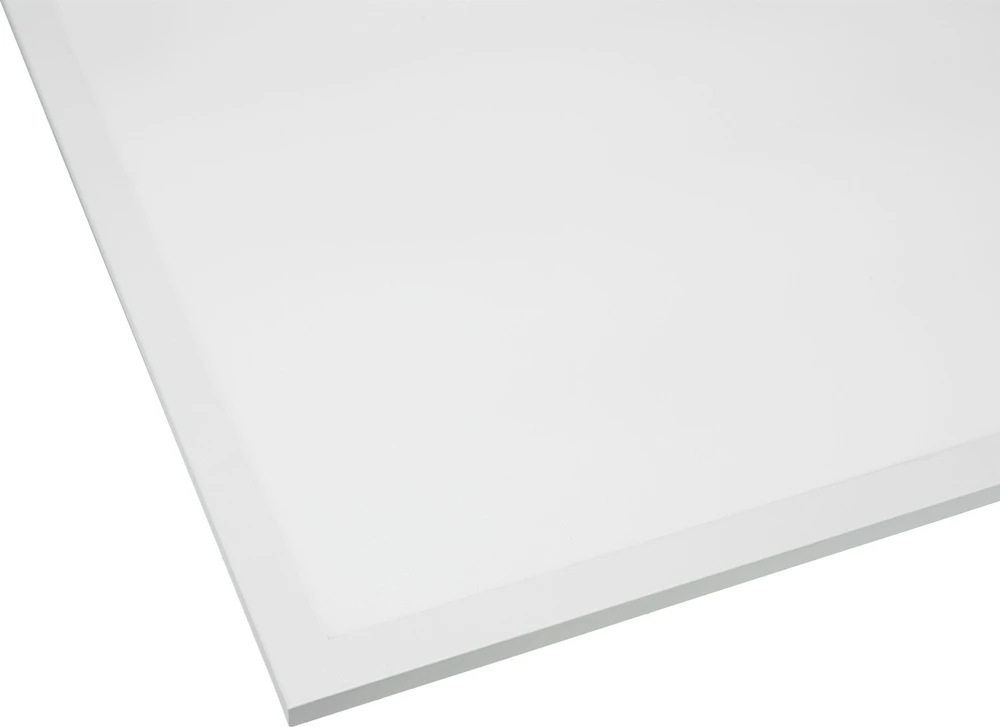 Spectrum Spektras ŠVIEST LED PAN 6060 30W 4100LM IP20
