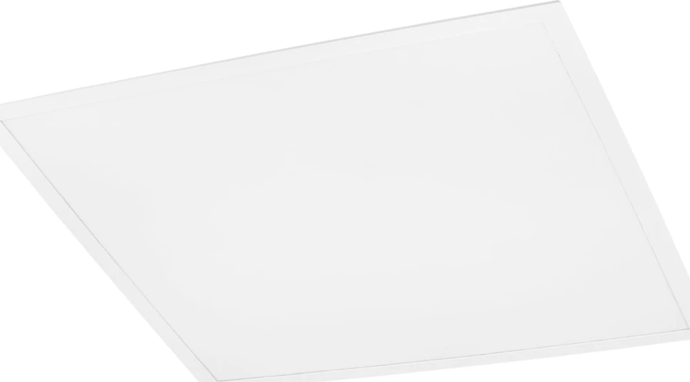 Spectrum Spektras ŠVIEST LED PAN 6060 30W 4100LM IP20
