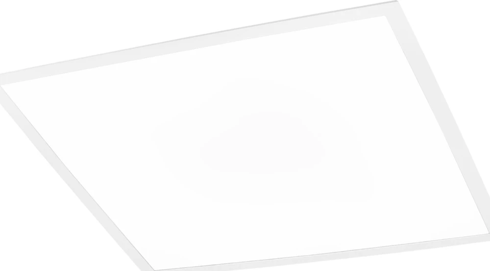 Spectrum Spektras ŠVIEST LED PAN 6060 30W 4100LM IP20