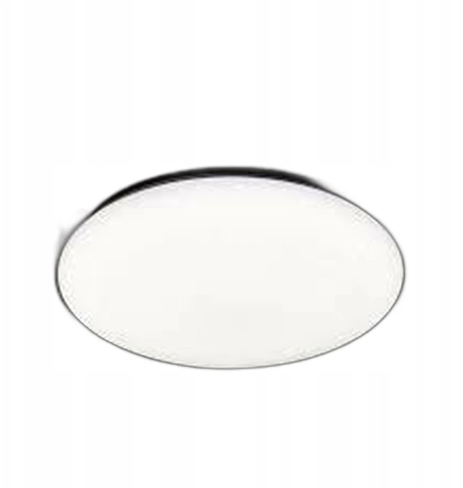 Carruzzo LED lubinis šviestuvas žvaigždėmis CMLED-322A-60W 76,5CM