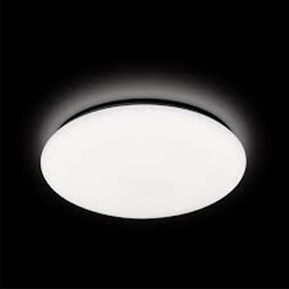 Carruzzo LED lubinis šviestuvas žvaigždėmis CMLED-322A-60W 76,5CM