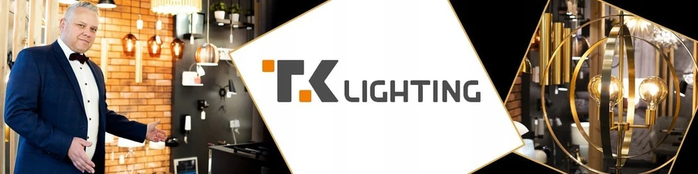 Lubinis šviestuvas Lubinė lempa TK Lighting LAMP CEILING PIXI G9 8W Rožinis
