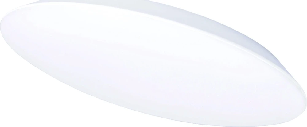 Lubinis šviestuvas Tope Lighting Lubinis sieninis LED šviestuvas "SORA" 45W