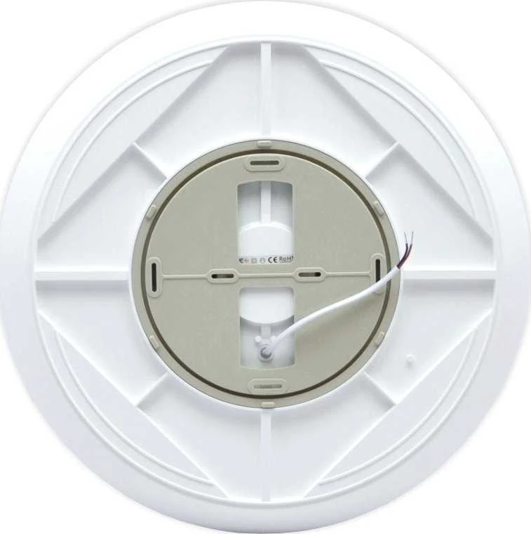 Lubinis šviestuvas Tope Lighting Lubinis sieninis LED šviestuvas "SORA" 45W