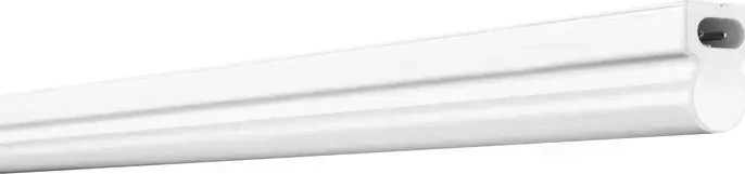 Lubinis šviestuvas Ledvance Linijinis šviestuvas COMPACT HIGH OUTPUT 1500 25 W 4000 K