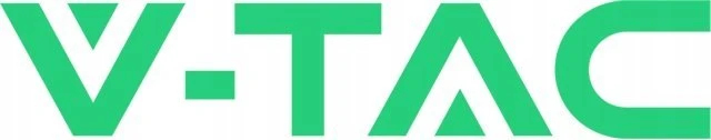 V-tac 36W LED panelė, 60x60cm, balta, 4000K