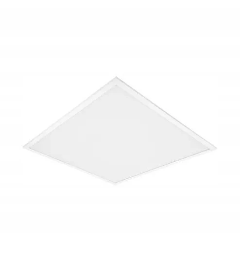 Ledvance 26W LED panelė COMPACT, balta, 4000K, 60x60cm