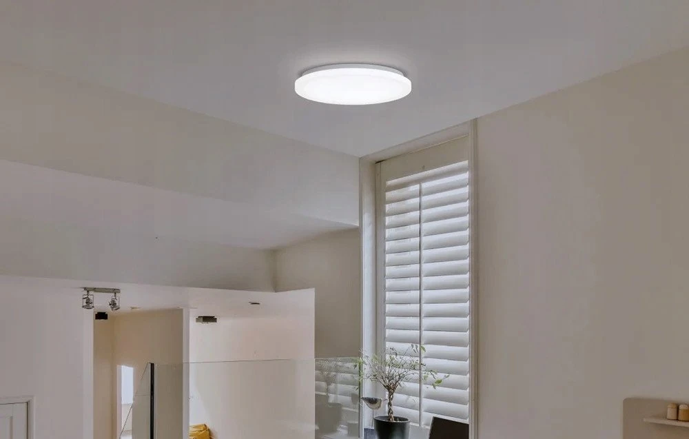 Yeelight MercuryE C260 presence sensor lubinis šviestuvas