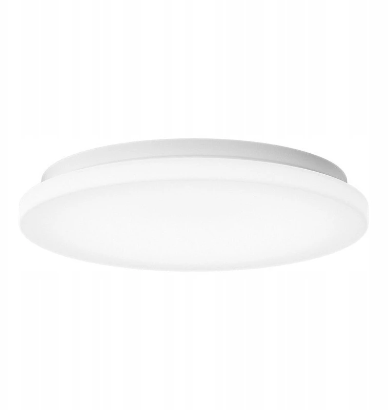 Yeelight MercuryE C260 presence sensor lubinis šviestuvas
