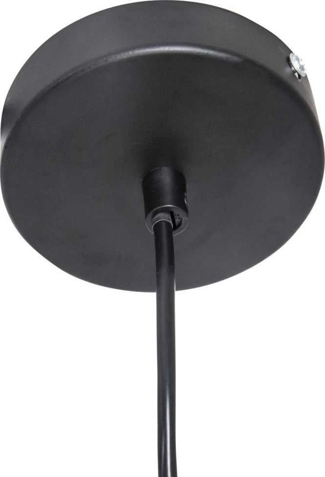 Pakabinamas šviestuvas Atmosphera Lamp Etninis lubinis šviestuvas, patrauklus pakabinamas apšvietimas su difuzoriumi E27