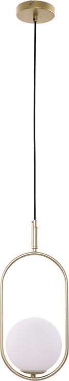 Candellux Pakabinamas šviestuvas 5531-73457