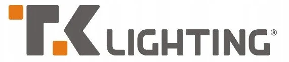 Lubinis šviestuvas Lampa wisząca Candellux TK Lighting sufitowy lampa Estera