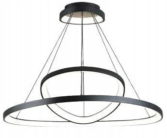 Pakabinamas šviestuvas Domoletti LAMP PENDANT KOTILA 42 85CM