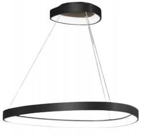 Pakabinamas šviestuvas Domoletti Lamp Pakabinama lempa namams 62 cm