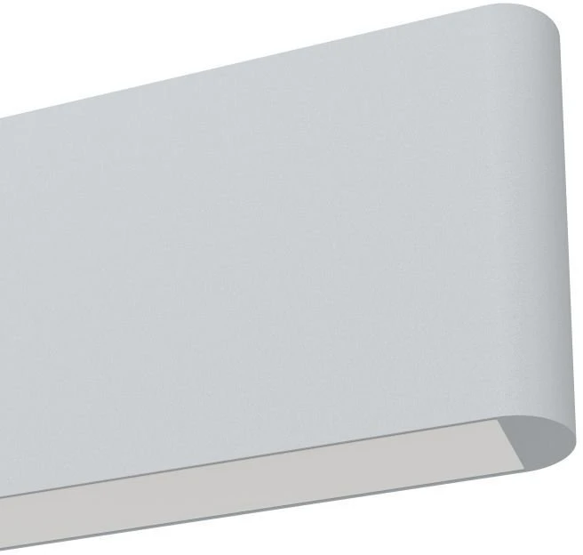 „Eglo“ – „Andreas-Z“ išmanusis pakabinamas šviestuvas – 117 cm ilgio, RGB + TW, „Zigbee“ ir „Bluetooth“