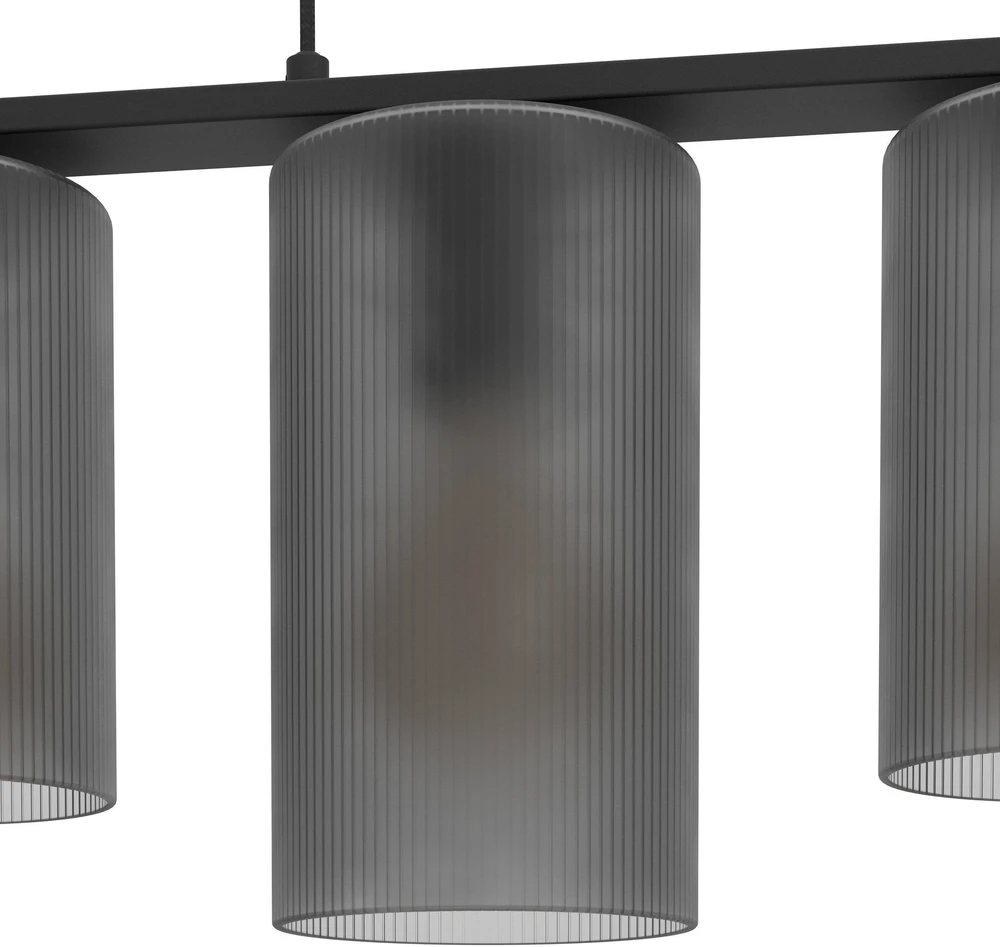 Lubinis šviestuvas Šviestuvas kabinamas Eglo 901163, 200 W, E27
