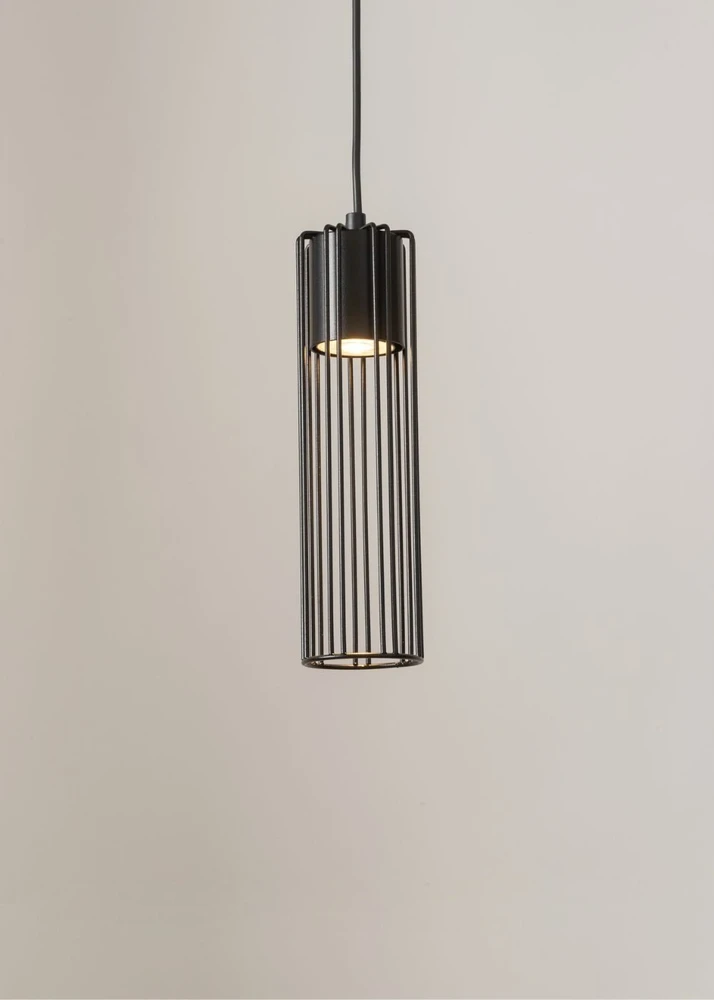 Sigma Pakabinamas šviestuvas Fobia 33447