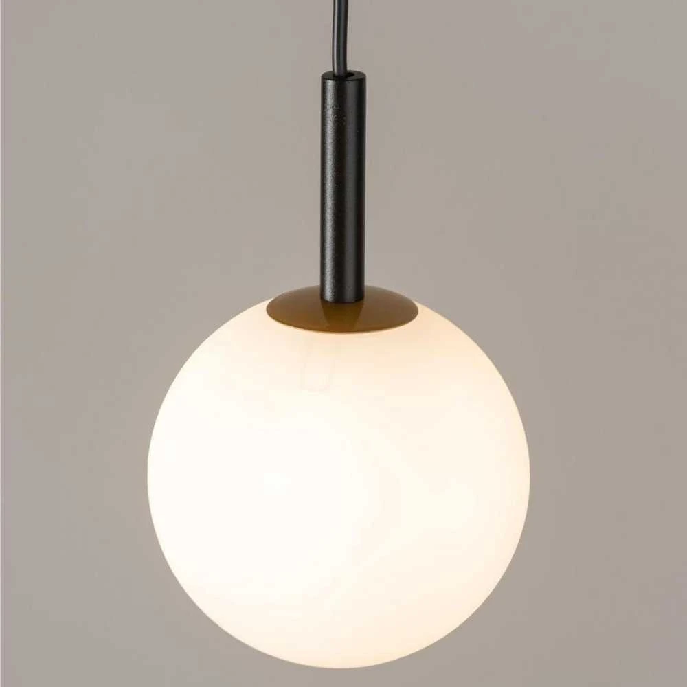 Sigma Pakabinamas šviestuvas Gama 33404