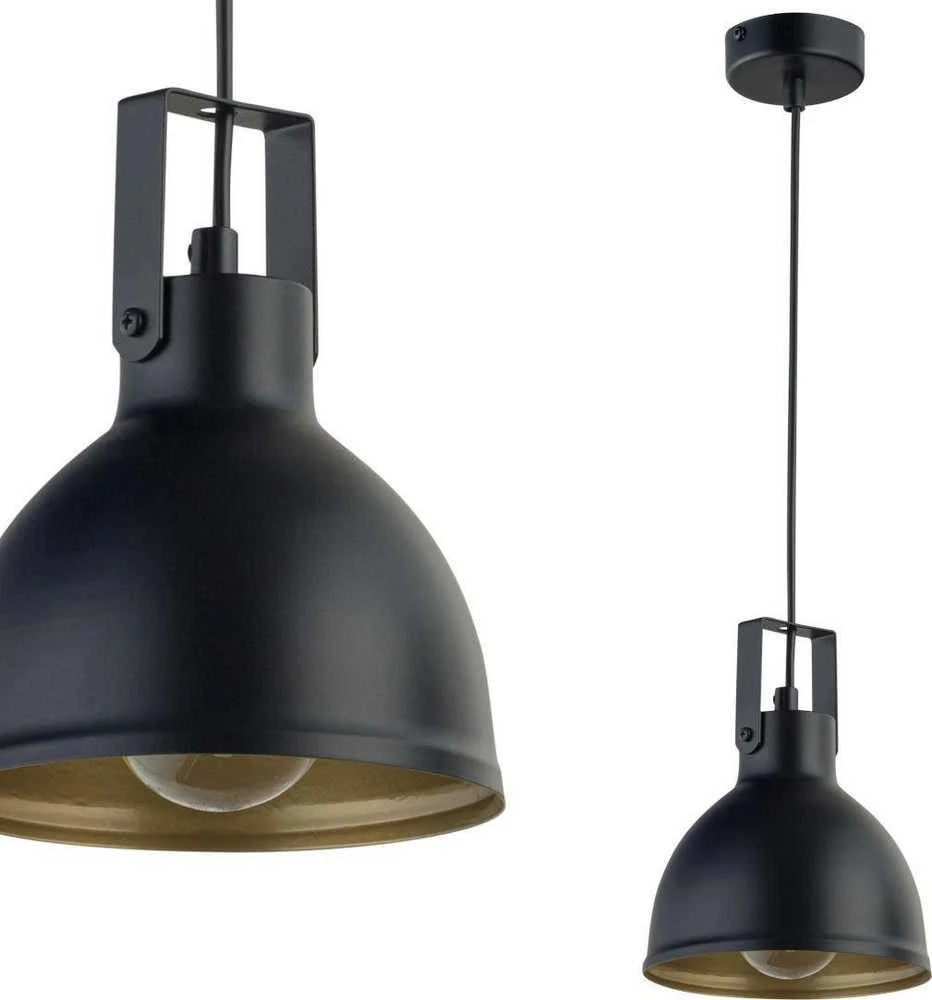 Sigma Pakabinamas šviestuvas Mars 32256