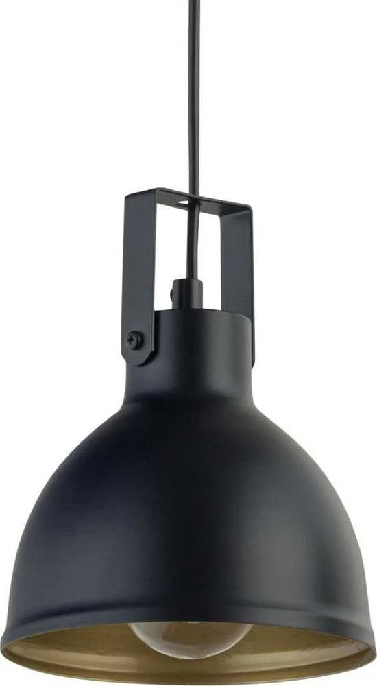 Sigma Pakabinamas šviestuvas Mars 32256