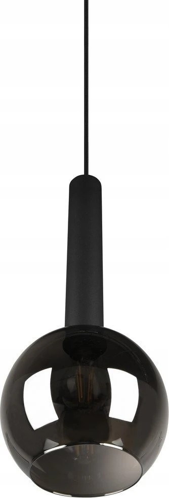 Lubinis šviestuvas Luminaire hanging Trio CLAYTON. 28 W. E27. 310300132
