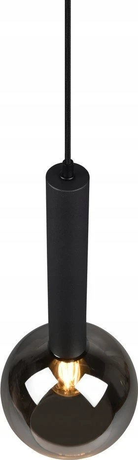 Lubinis šviestuvas Luminaire hanging Trio CLAYTON. 28 W. E27. 310300132