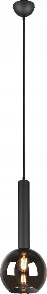 Lubinis šviestuvas Luminaire hanging Trio CLAYTON. 28 W. E27. 310300132