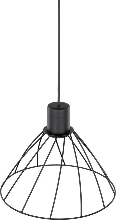 Lubinis šviestuvas Tk_Lighting Šviestuvas kabinamas TK Lighting Modesto 10160, 10 W, GU10