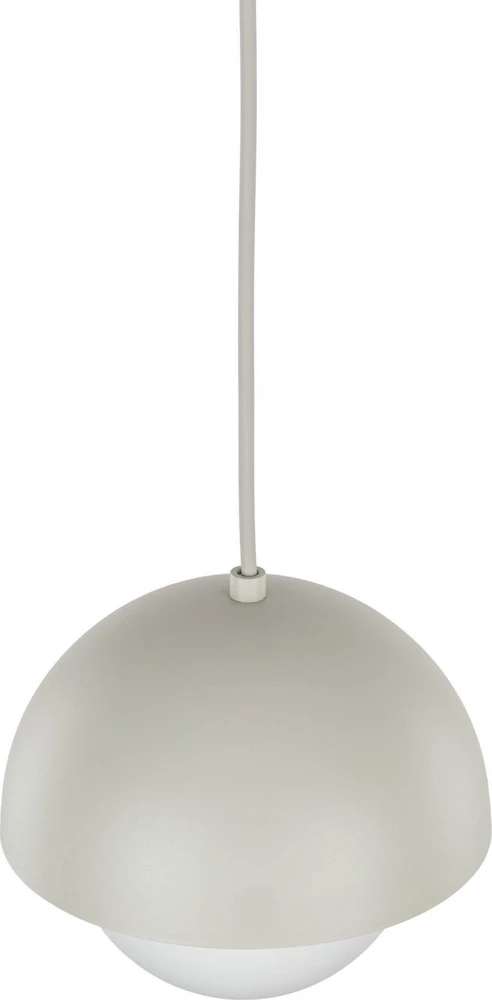 Lubinis šviestuvas Tk_Lighting Šviestuvas kabinamas TK Lighting Bono 10205, 8 W, G9